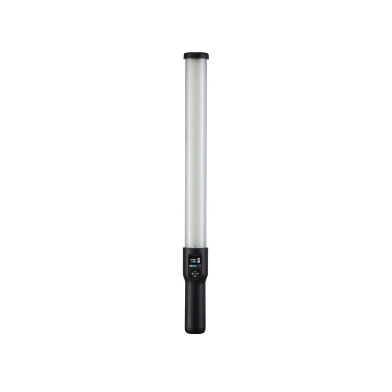 Godox LC500R RGB LED Light Stick