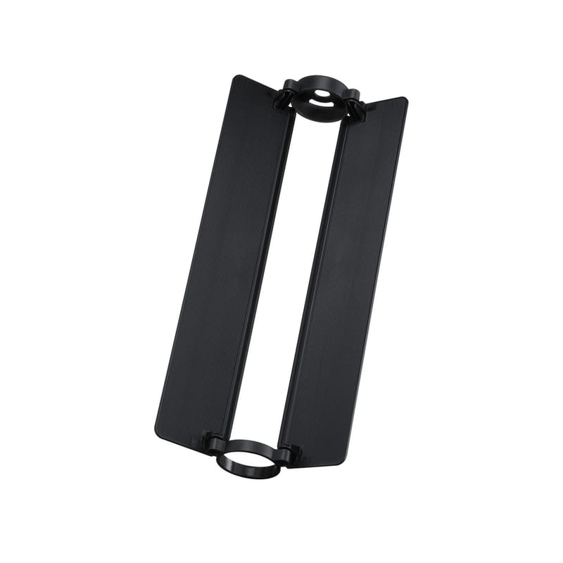 Godox LC500R RGB LED Light Stick - view 4