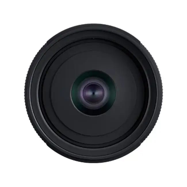 Tamron 35mm f/2.8 Di III OSD M 1:2 Lens for Sony E - view 3