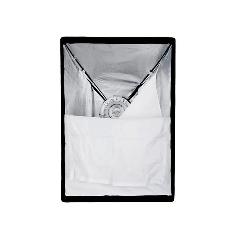 Godox SB-BW6090 (60x90cm) Softbox - view 3