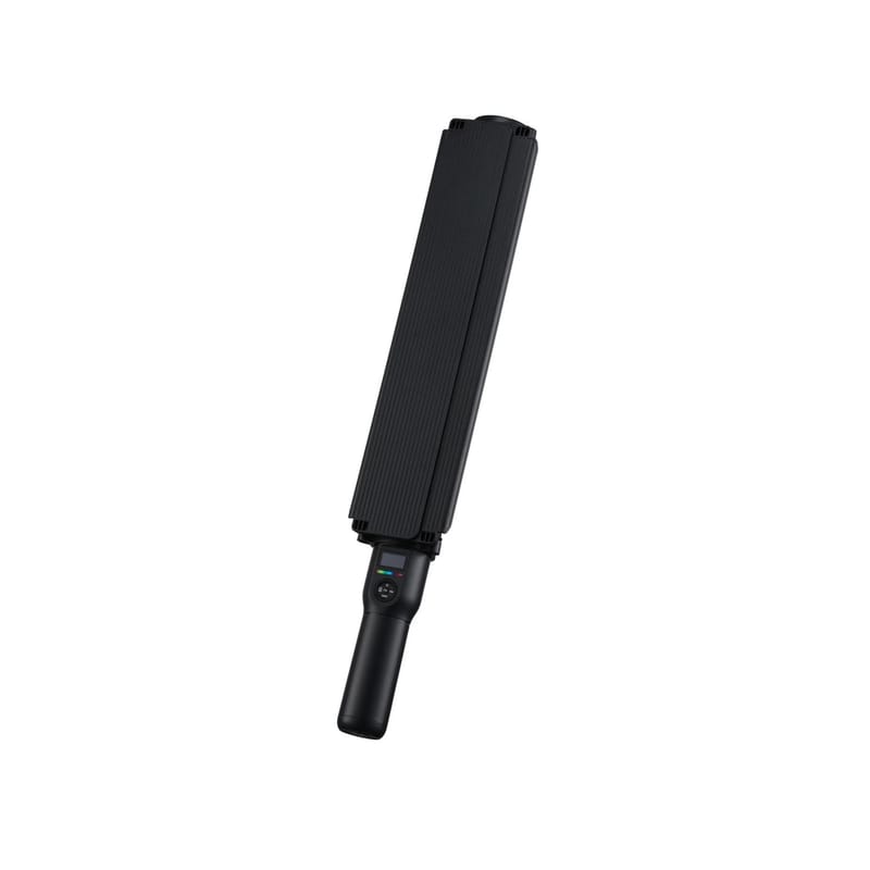 Godox LC500R RGB LED Light Stick - view 3