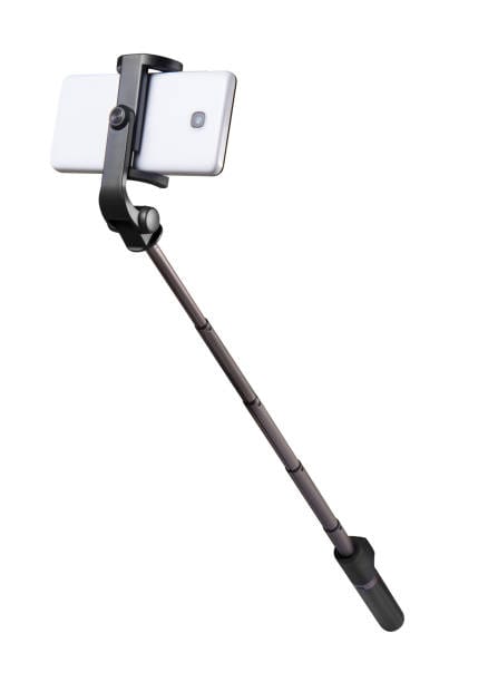 Selfie Stick