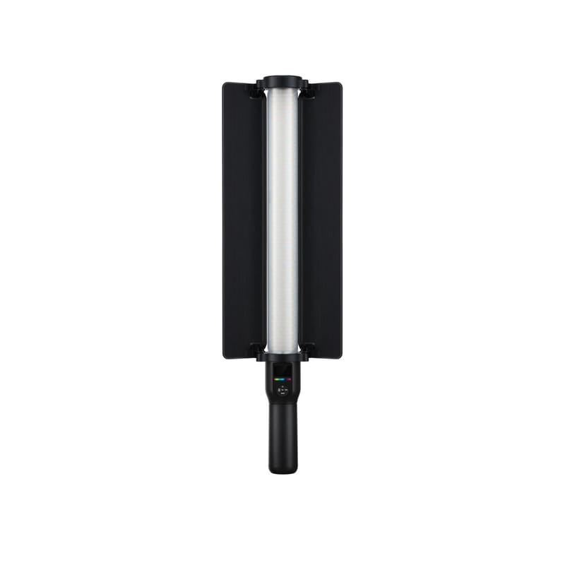 Godox LC500R RGB LED Light Stick - view 2