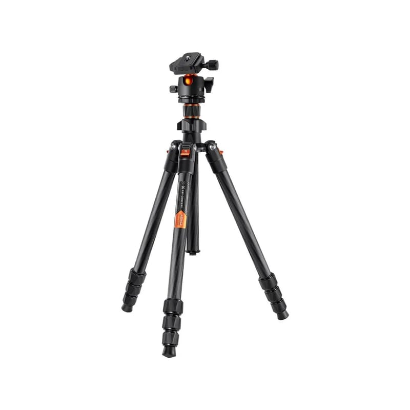 C-4R Small Tripod