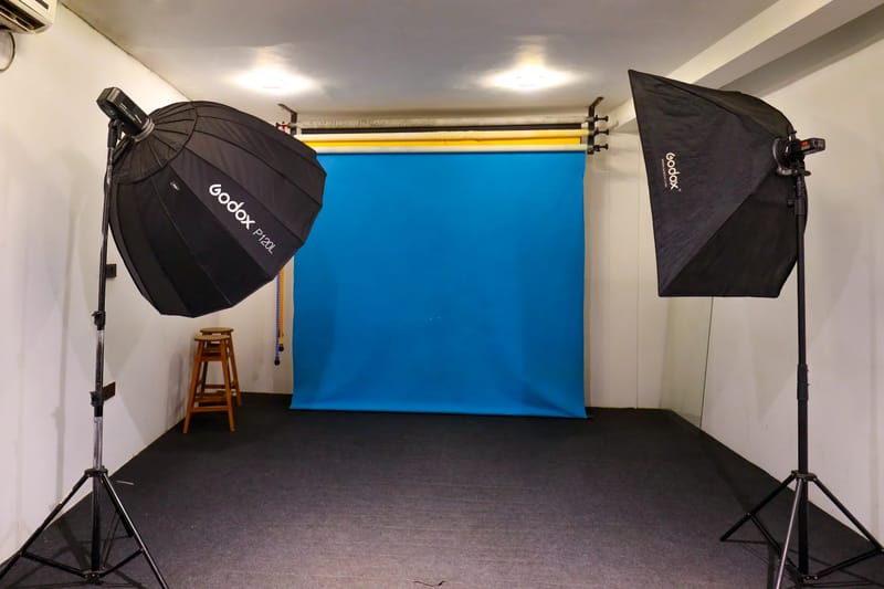 Tribe Studio