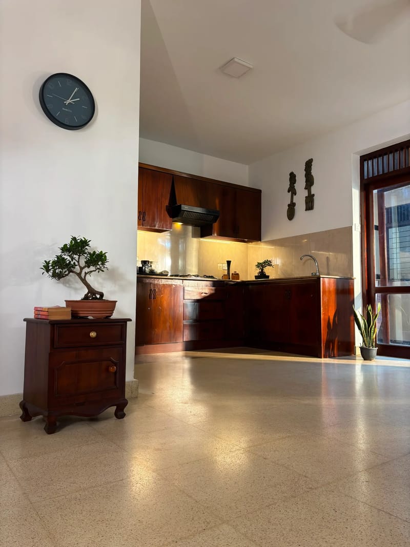 Co-Working Space Rental - view 6