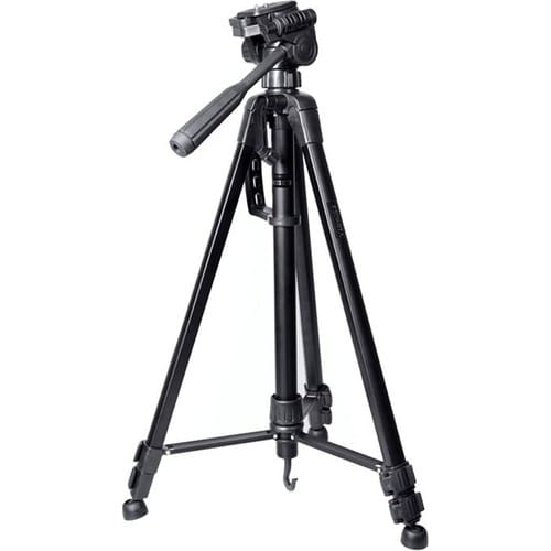 Weifeng-WT-3540 Tripod