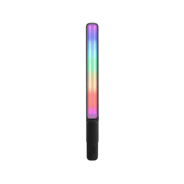Zhiyun RGB Light