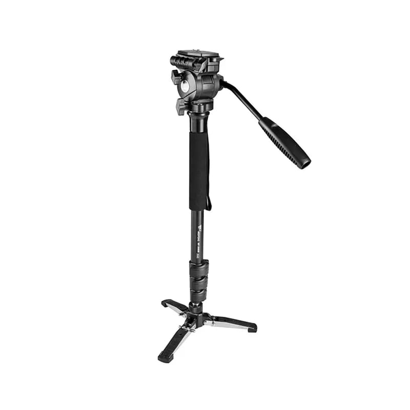 WEIFENG WF-3958 Video Monopod