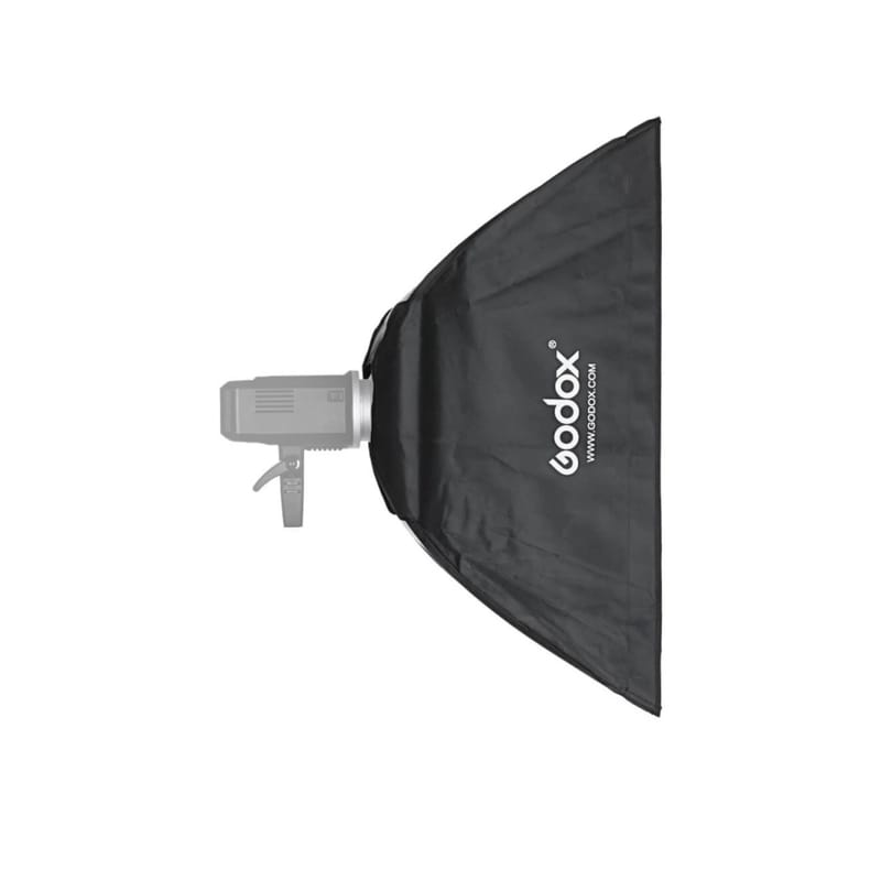 Godox SB-BW6090 (60x90cm) Softbox - view 4