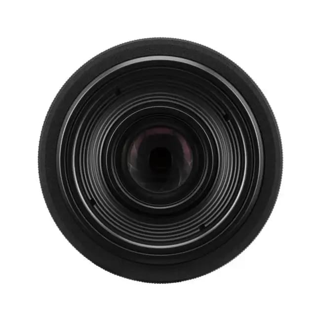 Canon RF 35mm f/1.8 Macro IS STM Lens - view 2