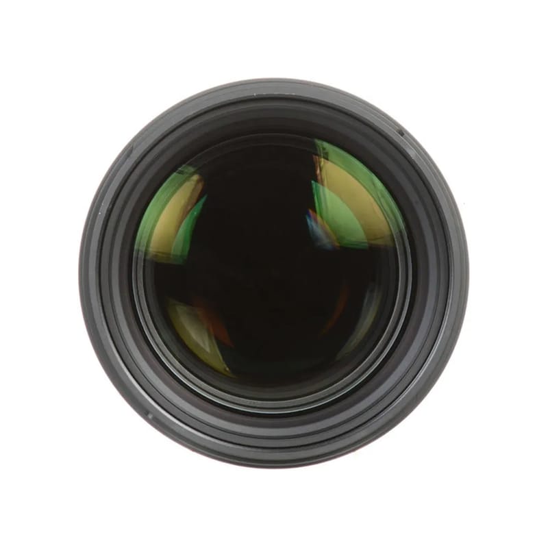 Sigma 85mm f/1.4 DG HSM Art Lens For Nikon - view 4