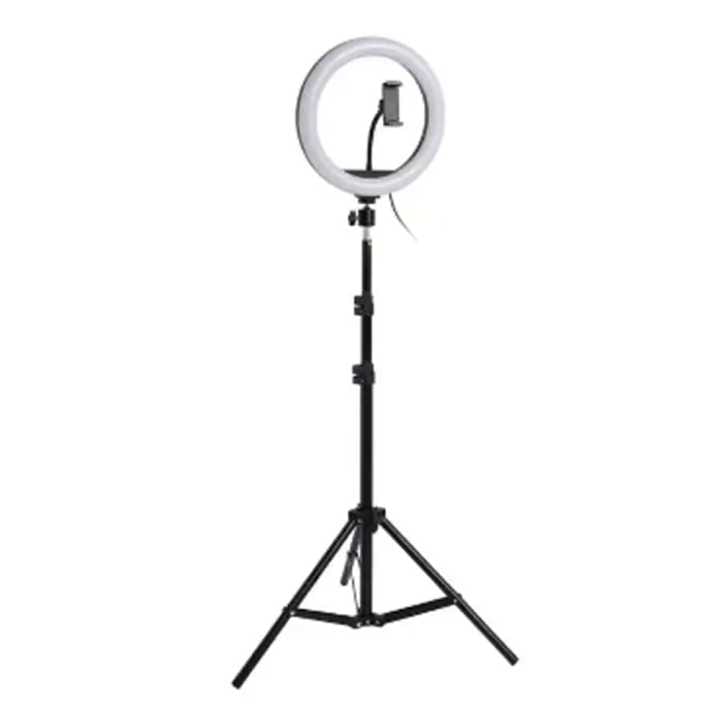 Ring Light
