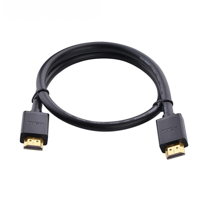 HDMI CABLE