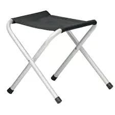 Foldable Stool - view 2