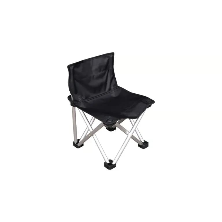 Foldable Chair Small