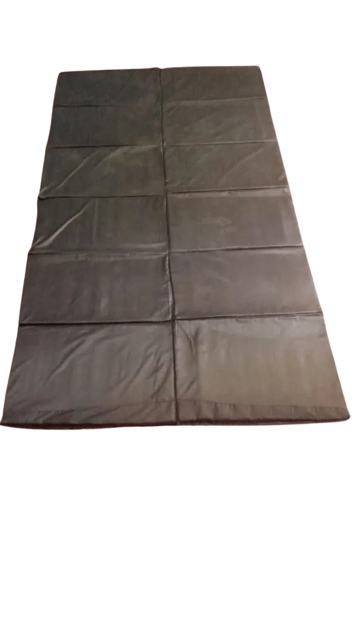 Tent mattress (2 person)