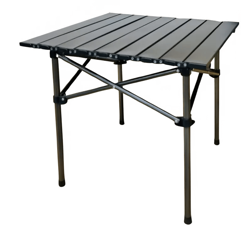 Foldable Table