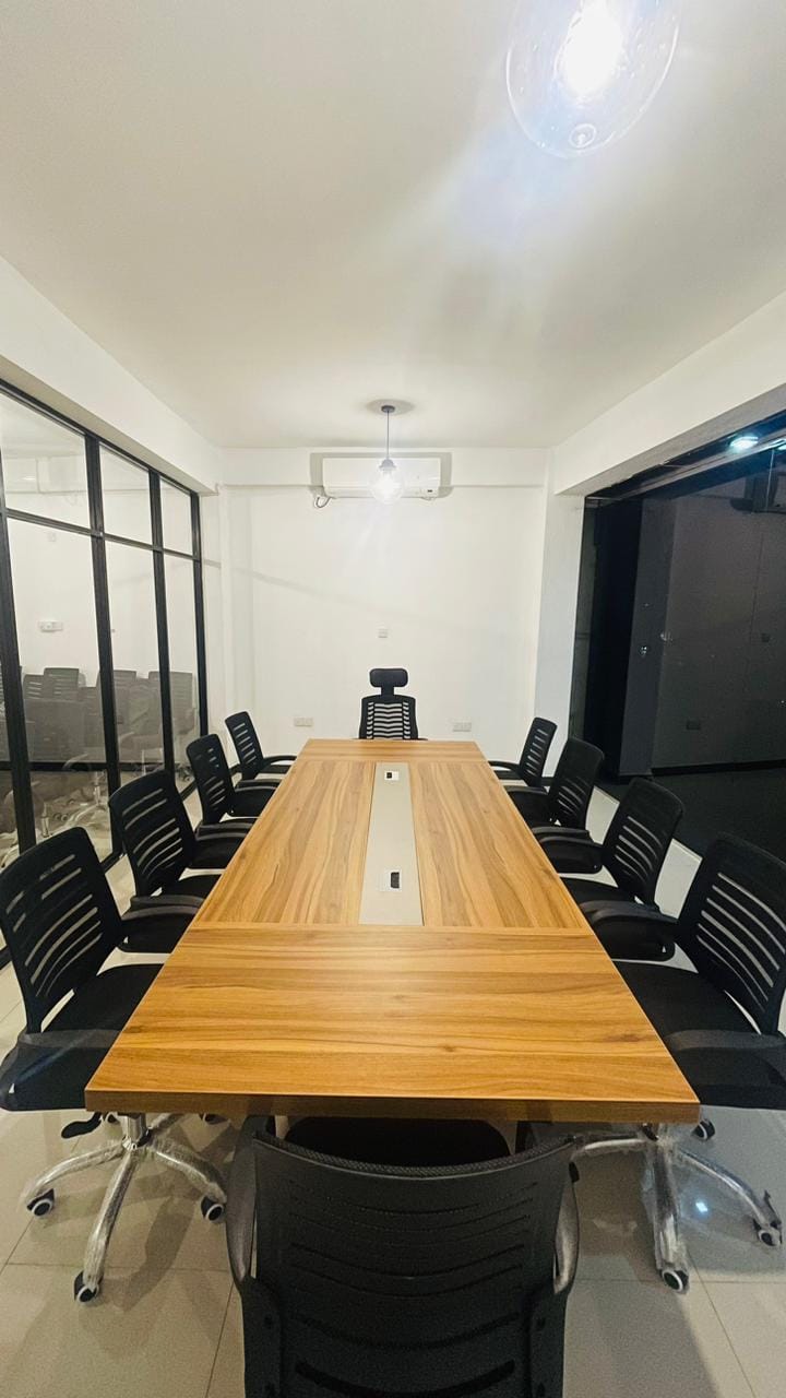 Co Working Space In Kandy - view 3