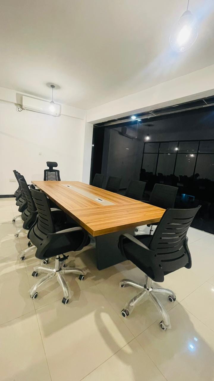Co Working Space In Kandy - view 4