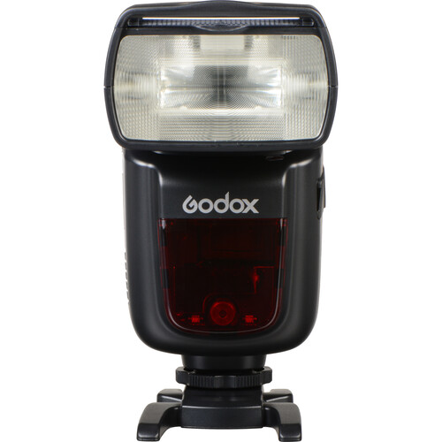Godox V860 II Speedlight For Sony