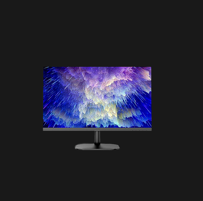 Custom Desktop PC – Configurable Specs (GPU / RAM / SSD) - view 2