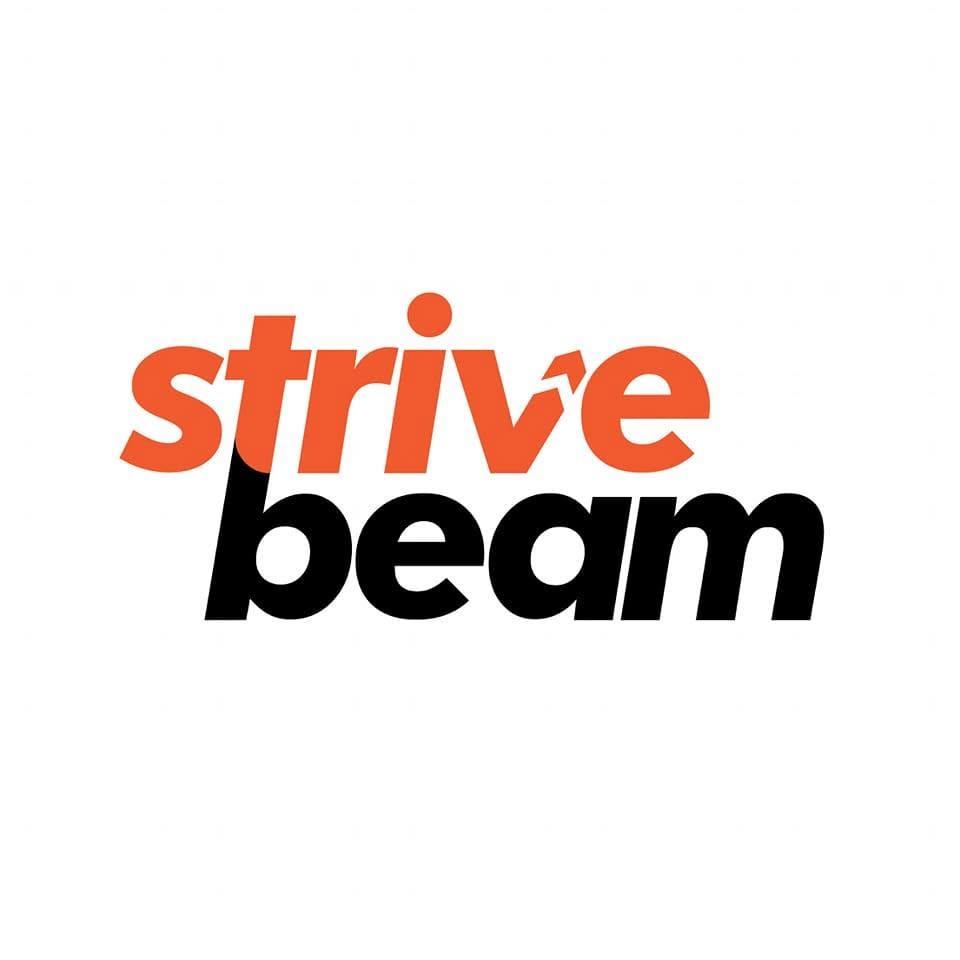StriveBeam Private Limited