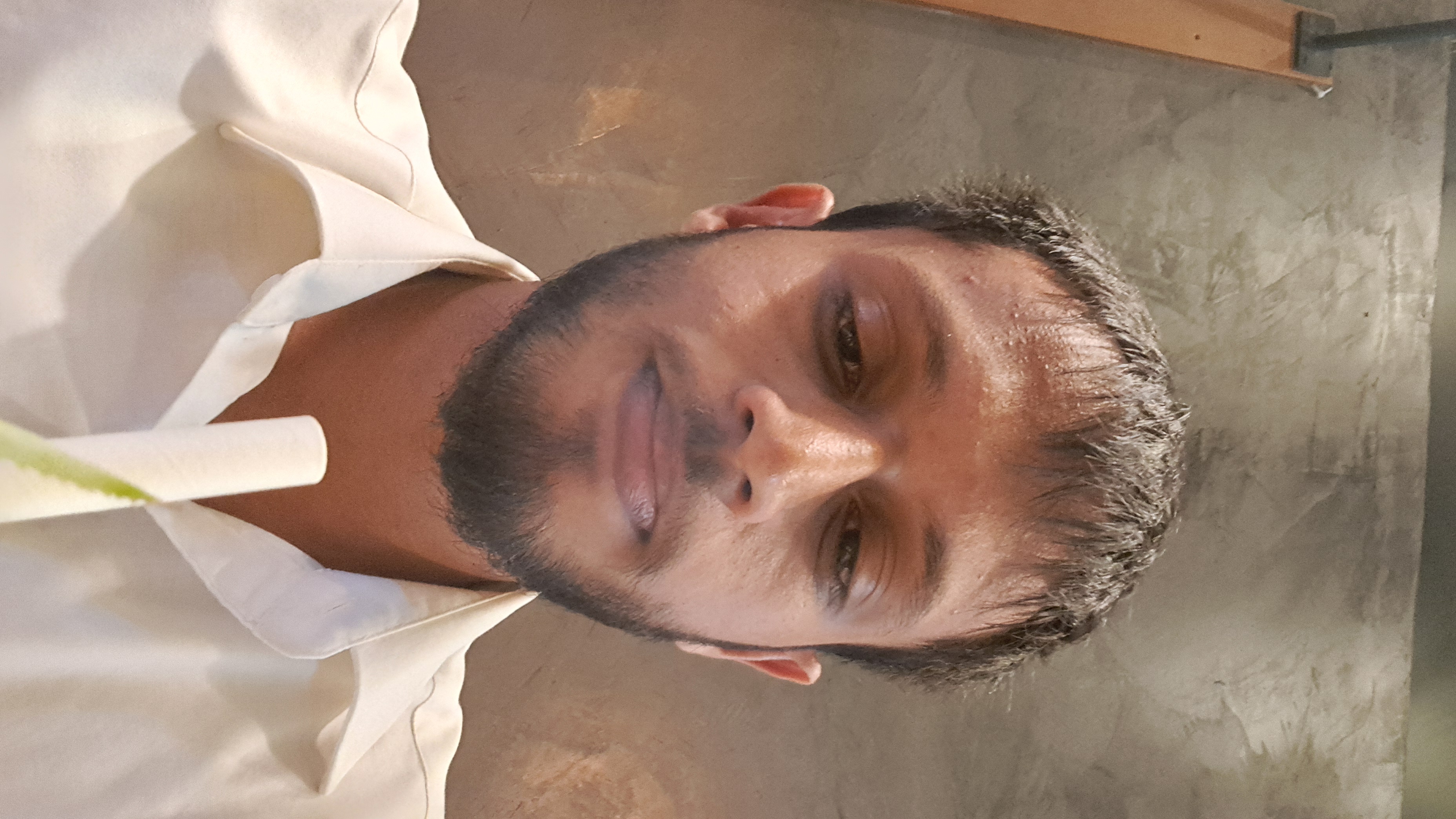 Hasthika Girihagama