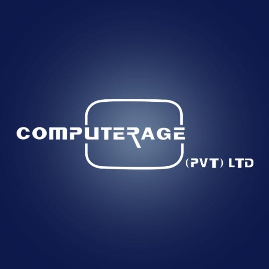 Computerage (Pvt) Ltd