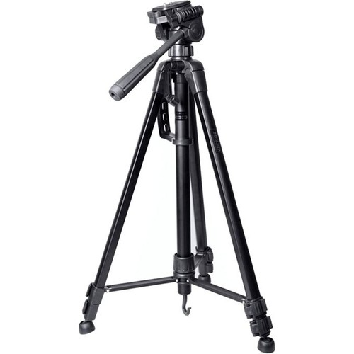Weifeng-WT-3540 Tripod