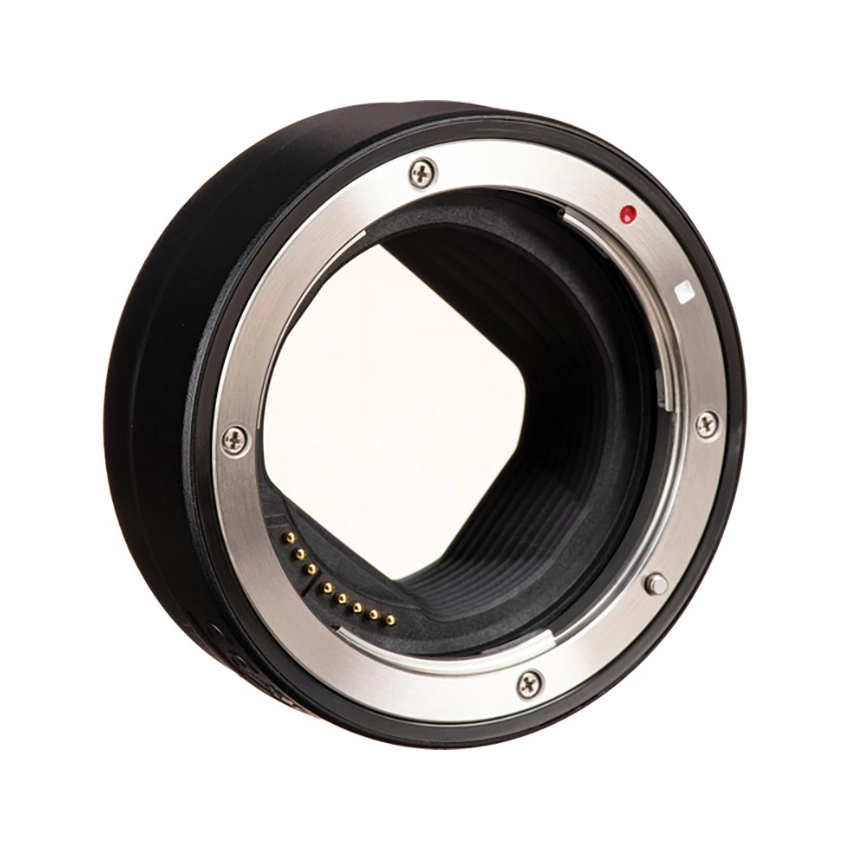 Canon Mount Adapter EF-EOS R