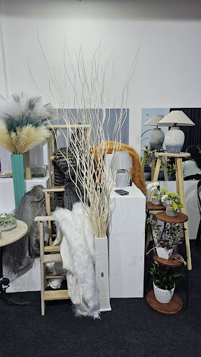 Kandy Studio Space - view 3