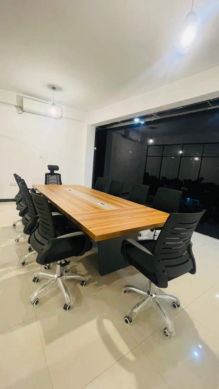 Co Working Space In Kandy - view 4
